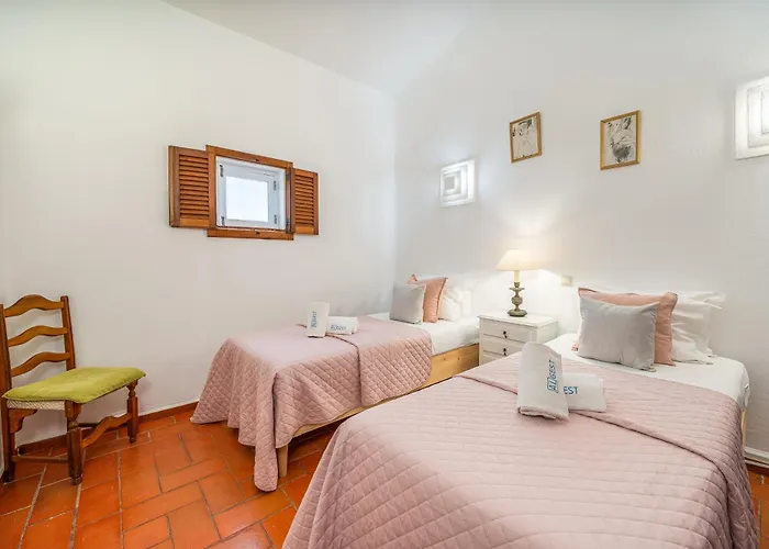 Villa Quintinha