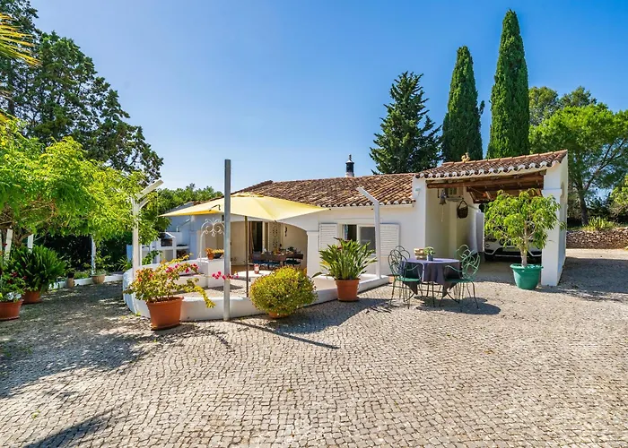 Villa Quintinha