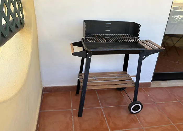 Quinta Nova 107