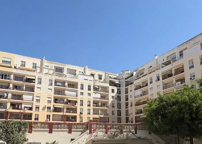 Casa Caravela C