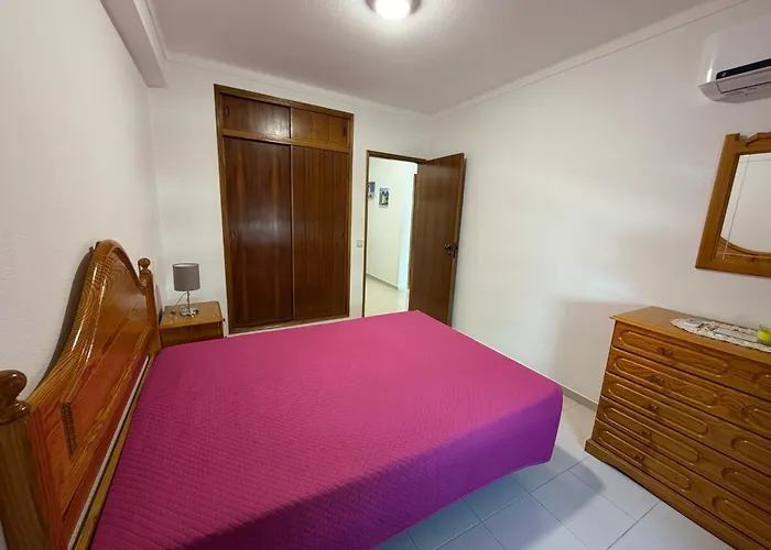 Casa Caravela C