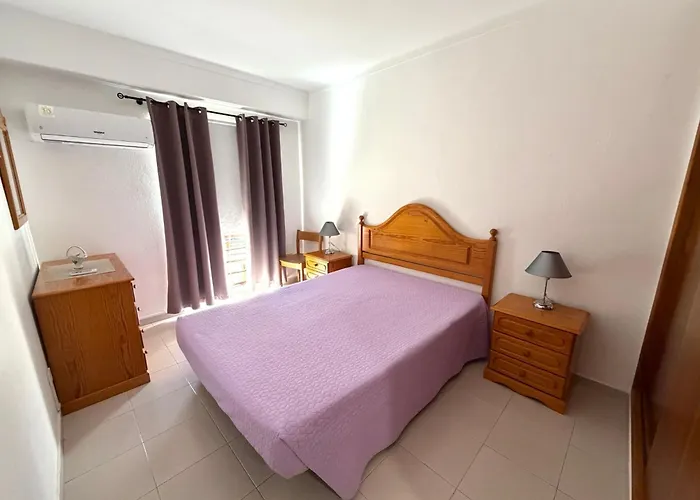 Casa Caravela B