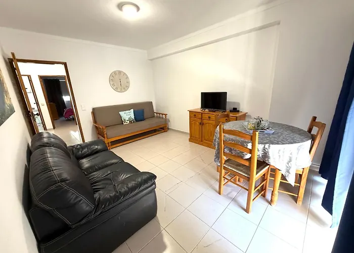 Casa Caravela C