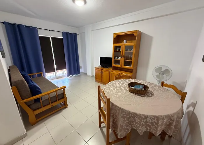 Casa Fragata B