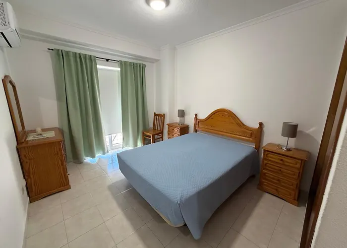 Casa Nau C