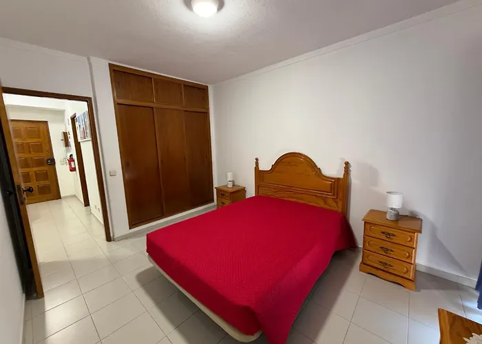 Casa Fragata B