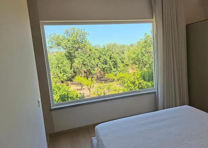 Quinta Das Pedras - Tavira