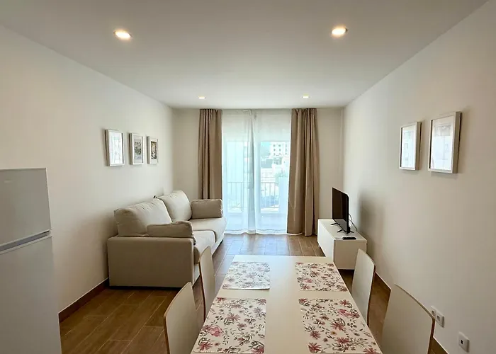 The Navigator - Ocean Heights & Residences