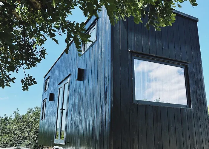 Tiny House
