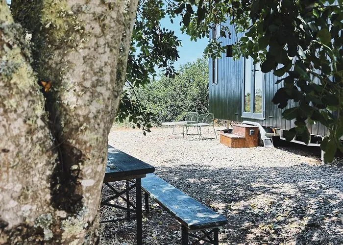 Tiny House