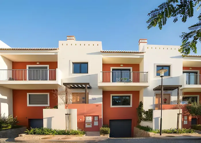 Family 3Br Townhouse W Pool Terrace