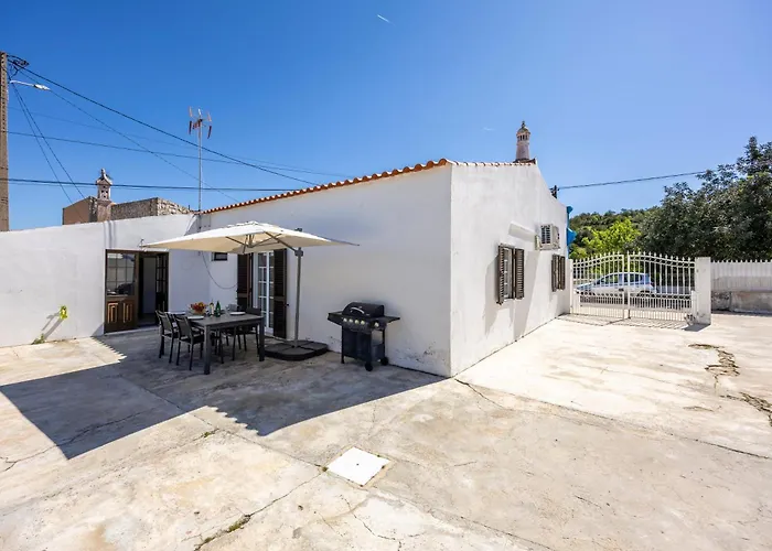 Casa Do Vale