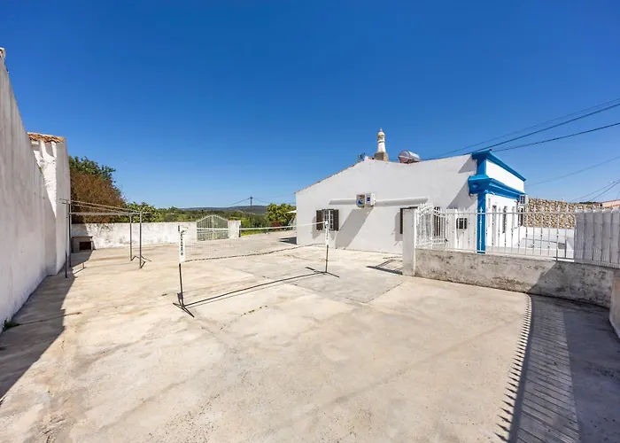 Casa Do Vale