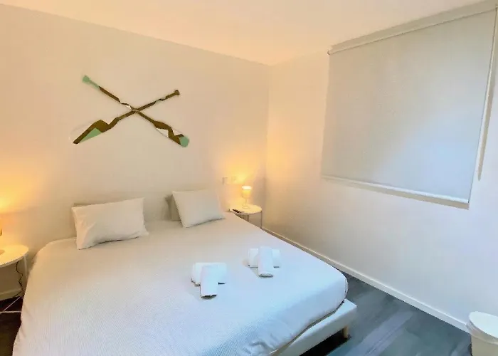 Casa Amarela Guesthouse