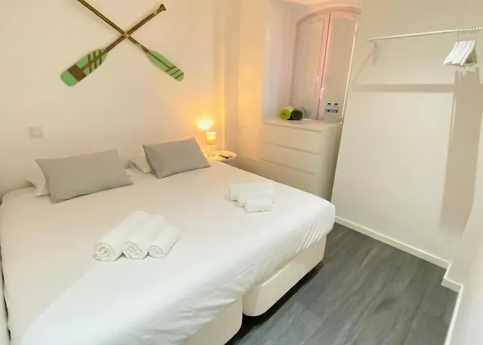 Casa Amarela Guesthouse