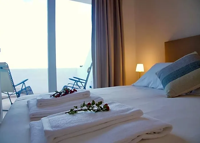 Montalma Casa De Campo - Mountain-Top Experience