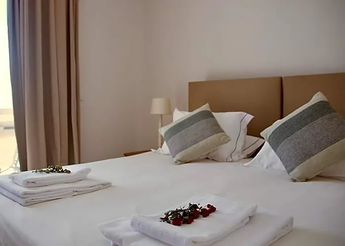 Montalma Casa De Campo - Mountain-Top Experience