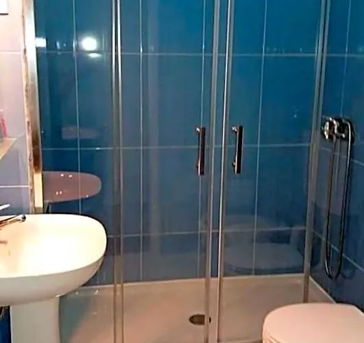 Residencial Hortamar