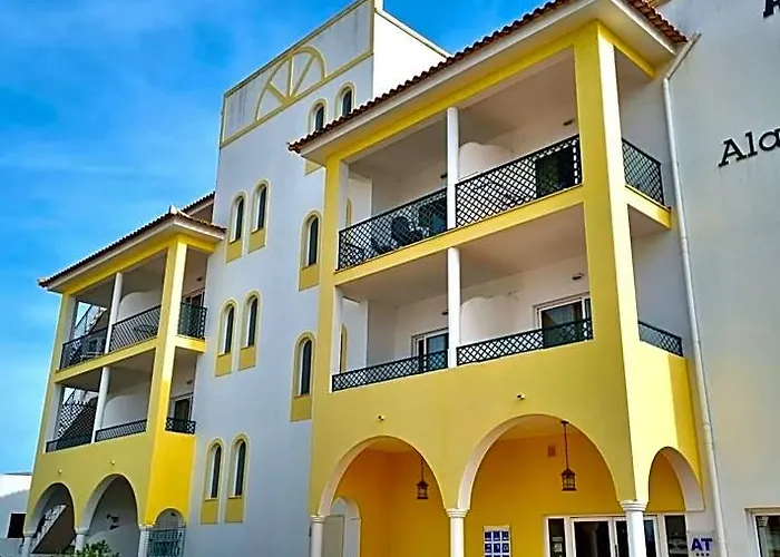 Alagoa Praia Norte