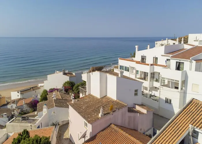 Bela Vista Burgau