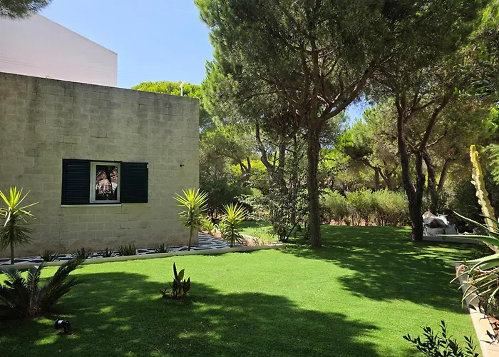Casa Dos Catos