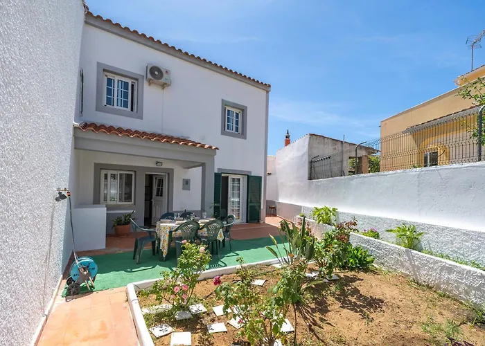 Casa Sol