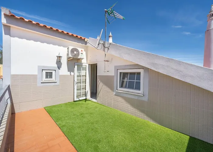 Casa Sol