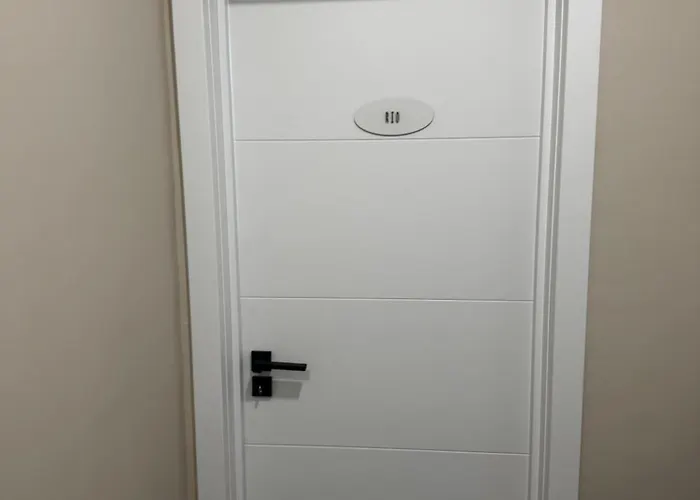 Casa Da Praca- Boutique Rooms