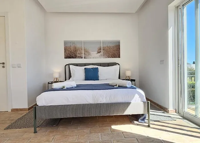 Villa Buganvilia Private Pool Santa Barbara