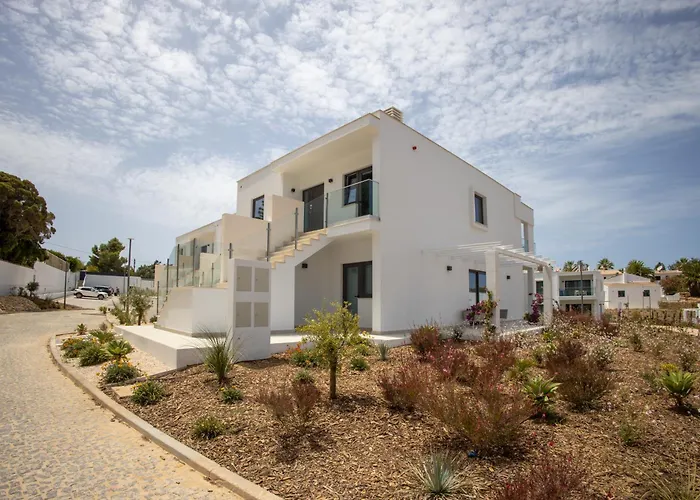 Prime Resorts - Primelife Carvoeiro