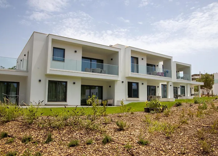 Prime Resorts - Primelife Carvoeiro