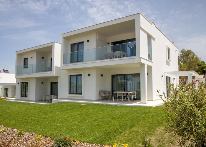 Prime Resorts - Primelife Carvoeiro
