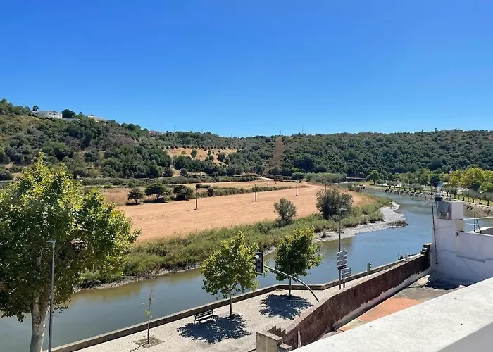 Apartamento Karolvaz V