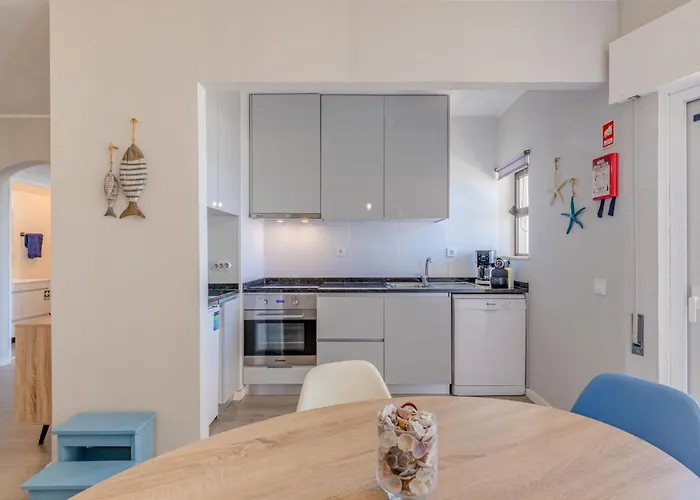 Apartment Mirasol By Interhome