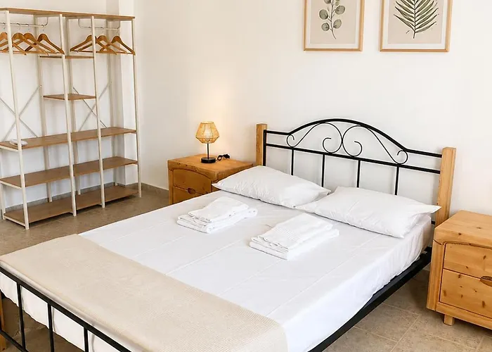Vale Da Moura Guest House Adults Only P2