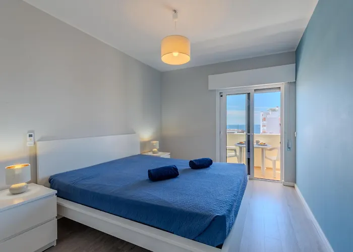 Apartment Mirasol By Interhome