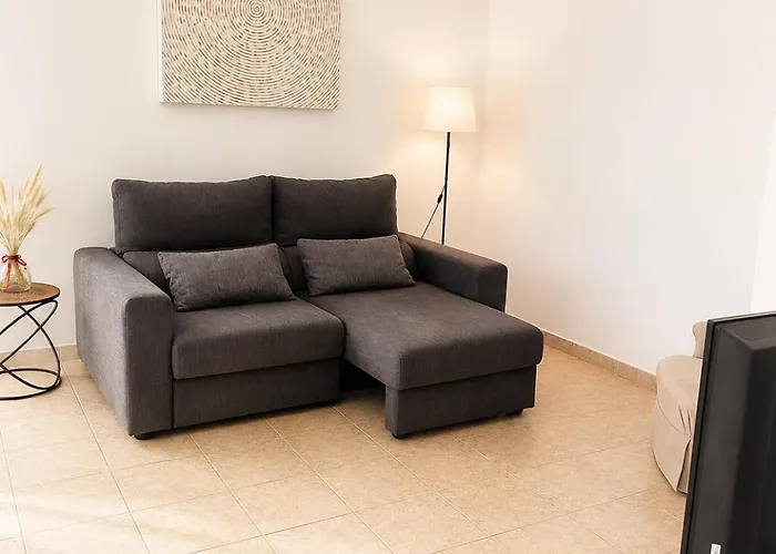 Vale Da Moura Guest House Adults Only
