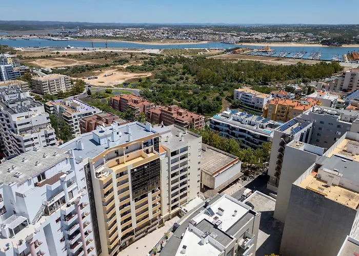 Apartment Mirasol By Interhome