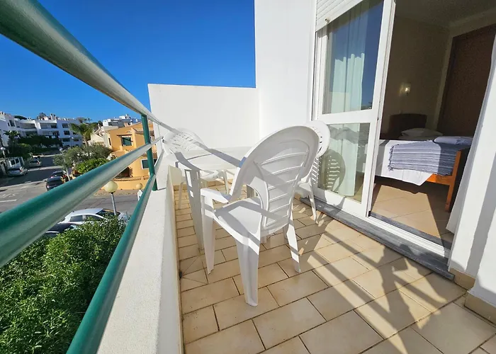 Rialgarve
