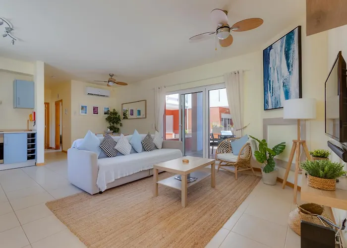 Casa Sienna, Burgau