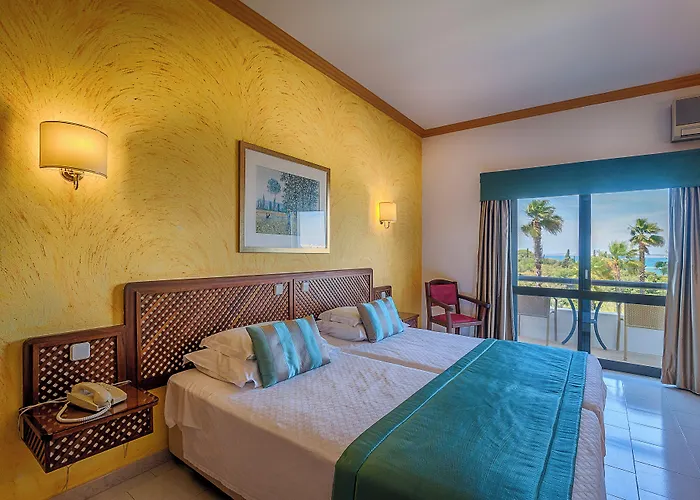 Hotel Casabela