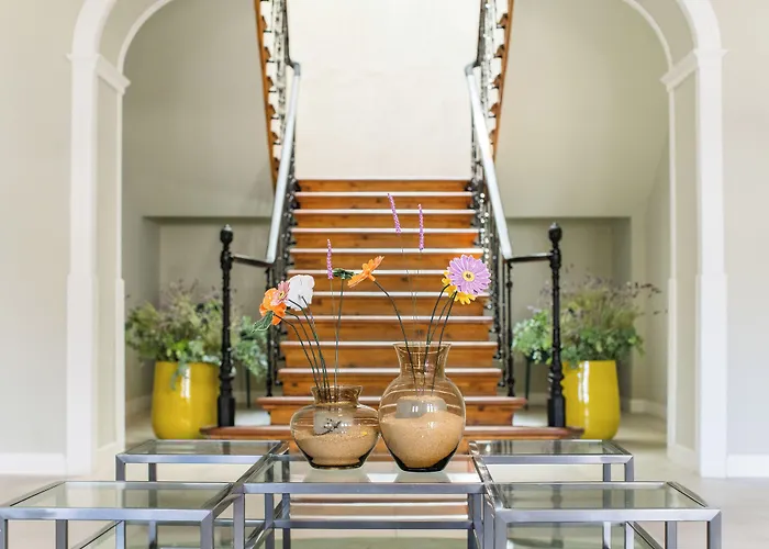Casa Margô
