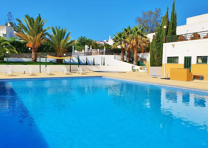 Bed and Breakfast Rialgarve Distretto di Distretto di Faro