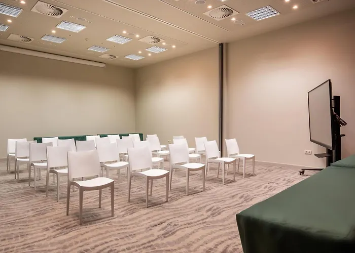 Kimpton Atlantico Algarve By Ihg Hotel Albufeira