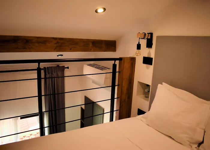 Hotel Casa Malpique Albufeira