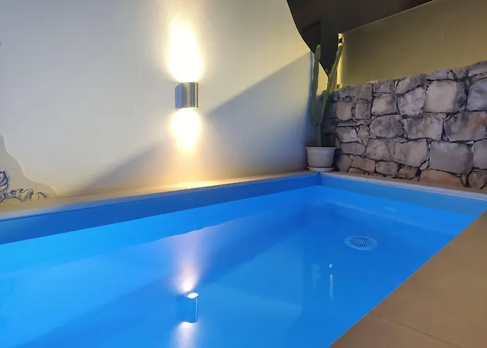 Residence Lagos