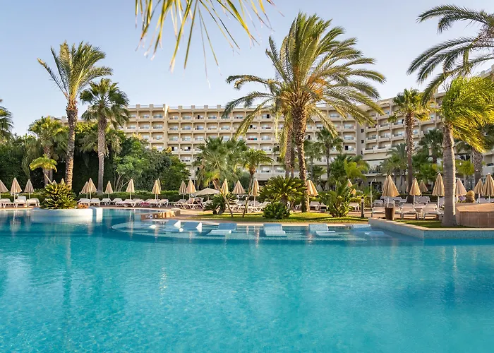 3HB Guarana - All Inclusive