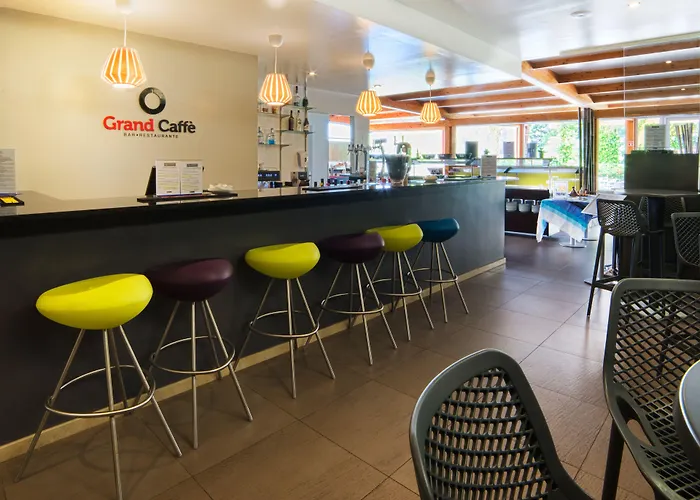 Rr Club Amarilis Aparthotel Portimao