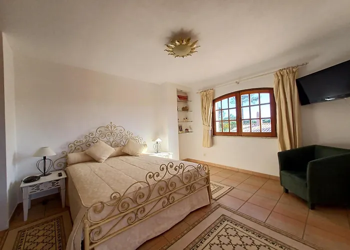 Charming House Vilamoura