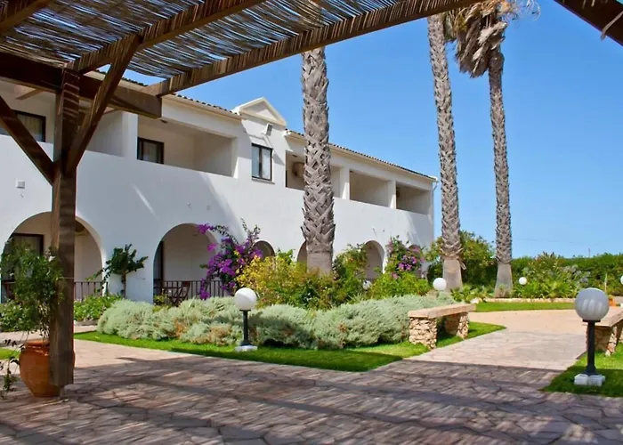 Alte Hotel